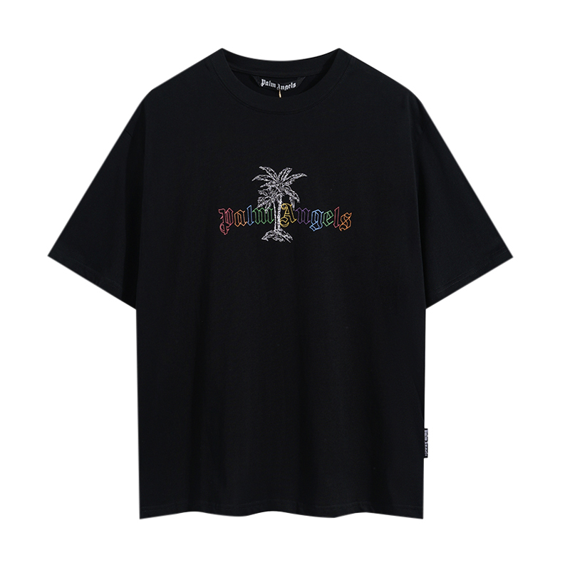 Palm Angels T-Shirts